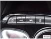 2021 Buick Encore GX Select (Stk: LB4236) in Hamilton - Image 30 of 30