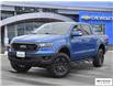 2022 Ford Ranger XLT (Stk: 1903-26A) in Hamilton - Image 1 of 29