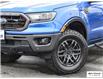 2022 Ford Ranger XLT (Stk: 1903-26A) in Hamilton - Image 2 of 29