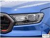 2022 Ford Ranger XLT (Stk: 1903-26A) in Hamilton - Image 3 of 29