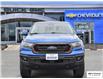 2022 Ford Ranger XLT (Stk: 1903-26A) in Hamilton - Image 4 of 29