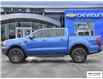 2022 Ford Ranger XLT (Stk: 1903-26A) in Hamilton - Image 5 of 29