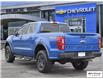 2022 Ford Ranger XLT (Stk: 1903-26A) in Hamilton - Image 6 of 29