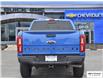 2022 Ford Ranger XLT (Stk: 1903-26A) in Hamilton - Image 7 of 29