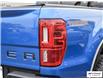 2022 Ford Ranger XLT (Stk: 1903-26A) in Hamilton - Image 8 of 29