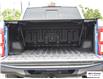 2022 Ford Ranger XLT (Stk: 1903-26A) in Hamilton - Image 9 of 29
