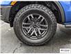 2022 Ford Ranger XLT (Stk: 1903-26A) in Hamilton - Image 10 of 29