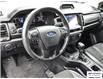 2022 Ford Ranger XLT (Stk: 1903-26A) in Hamilton - Image 12 of 29