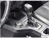 2022 Ford Ranger XLT (Stk: 1903-26A) in Hamilton - Image 13 of 29