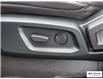2022 Ford Ranger XLT (Stk: 1903-26A) in Hamilton - Image 15 of 29