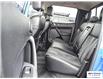 2022 Ford Ranger XLT (Stk: 1903-26A) in Hamilton - Image 16 of 29