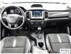 2022 Ford Ranger XLT (Stk: 1903-26A) in Hamilton - Image 17 of 29
