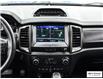 2022 Ford Ranger XLT (Stk: 1903-26A) in Hamilton - Image 18 of 29