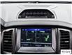 2022 Ford Ranger XLT (Stk: 1903-26A) in Hamilton - Image 19 of 29