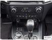 2022 Ford Ranger XLT (Stk: 1903-26A) in Hamilton - Image 20 of 29