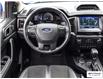 2022 Ford Ranger XLT (Stk: 1903-26A) in Hamilton - Image 21 of 29