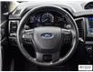 2022 Ford Ranger XLT (Stk: 1903-26A) in Hamilton - Image 22 of 29
