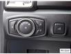 2022 Ford Ranger XLT (Stk: 1903-26A) in Hamilton - Image 26 of 29