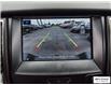 2022 Ford Ranger XLT (Stk: 1903-26A) in Hamilton - Image 27 of 29