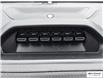 2022 Ford Ranger XLT (Stk: 1903-26A) in Hamilton - Image 28 of 29