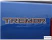 2022 Ford Ranger XLT (Stk: 1903-26A) in Hamilton - Image 29 of 29