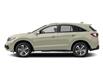 2017 Acura RDX Elite RDX w/ Elite Pkg (Incl Winter wheels/Tires) (Stk: 4497A) in Aurora - Image 3 of 7