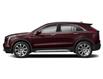 2020 Cadillac XT4 Luxury (Stk: 39014) in Owen Sound - Image 2 of 12