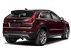 2020 Cadillac XT4 Luxury (Stk: 39014) in Owen Sound - Image 3 of 12