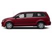 2016 Dodge Grand Caravan SE/SXT (Stk: 244037U) in PORT PERRY - Image 2 of 9