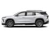 2025 Chevrolet Traverse LT (Stk: 44906) in Haliburton - Image 2 of 12