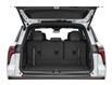 2025 Chevrolet Traverse LT (Stk: 25784) in Haliburton - Image 8 of 12