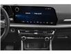 2025 Chevrolet Traverse LT (Stk: 25784) in Haliburton - Image 12 of 12