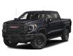 2025 GMC Sierra 1500 AT4X (Stk: 25779) in Haliburton - Image 1 of 12