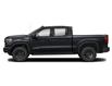 2025 GMC Sierra 1500 AT4X (Stk: 25779) in Haliburton - Image 2 of 12