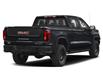 2025 GMC Sierra 1500 AT4X (Stk: 25779) in Haliburton - Image 3 of 12