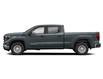 2025 GMC Sierra 1500 AT4 (Stk: 44897) in Haliburton - Image 2 of 3