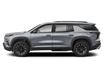 2025 Chevrolet Traverse Z71 (Stk: 25790) in Haliburton - Image 2 of 12