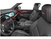 2025 Chevrolet Traverse Z71 (Stk: 25790) in Haliburton - Image 6 of 12