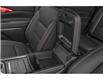 2025 Chevrolet Traverse Z71 (Stk: 25790) in Haliburton - Image 10 of 12