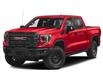 2025 GMC Sierra 1500 AT4X (Stk: 44901) in Haliburton - Image 1 of 12