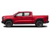 2025 GMC Sierra 1500 AT4X (Stk: 44901) in Haliburton - Image 2 of 12