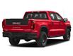 2025 GMC Sierra 1500 AT4X (Stk: 44901) in Haliburton - Image 3 of 12