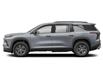 2025 Chevrolet Traverse LT (Stk: 44902) in Haliburton - Image 2 of 12