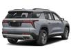 2025 Chevrolet Traverse LT (Stk: 44902) in Haliburton - Image 3 of 12