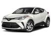 2021 Toyota C-HR Limited (Stk: P20662) in Kingston - Image 1 of 3