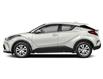 2021 Toyota C-HR Limited (Stk: P20662) in Kingston - Image 2 of 3