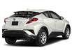 2021 Toyota C-HR Limited (Stk: P20662) in Kingston - Image 3 of 3