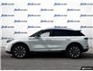 2022 Lincoln Corsair Reserve (Stk: TT7792) in Sarnia - Image 3 of 25