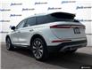 2022 Lincoln Corsair Reserve (Stk: TT7792) in Sarnia - Image 4 of 25