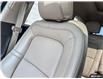 2022 Lincoln Corsair Reserve (Stk: TT7792) in Sarnia - Image 20 of 25